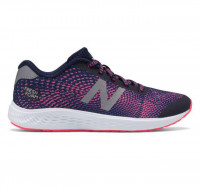 Joe's New Balance Outlet product