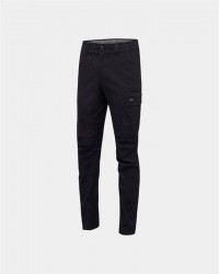 King Gee Workcool Pro Pant product