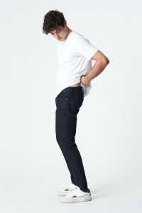 Jake Jeans - Rinse White Edge, 31 / 30 product