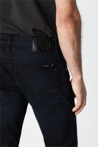Marcus Jeans - Deep Ink White Edge, 33 / 30 product