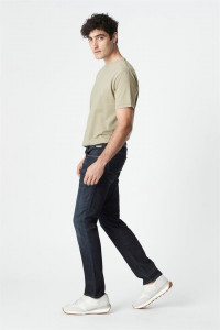 Marcus Jeans - Deep Brushed White Edge, 31 / 34 product