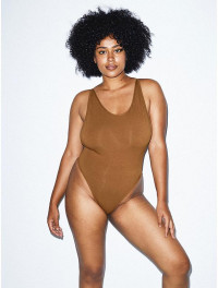 American Apparel product