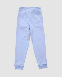 Teen Girls Huffnpuff Trackpant Lilac product