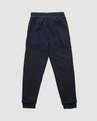 Teen Girls Huffnpuff Trackpant Navy Blue product