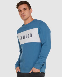 Elwood product
