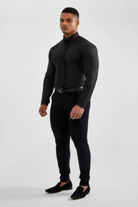 Tailored Athlete product