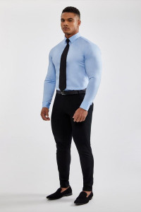 Tailored Athlete product