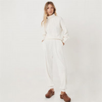 SPELL Highland Knit Trackpants product