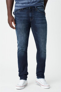 Jake Jeans - Dark Shaded Williamsburg, 38 / 32 product