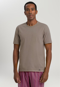 Shirt Kurzarm product