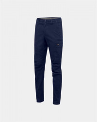 King Gee Workcool Pro Pant product