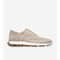 Cole Haan product