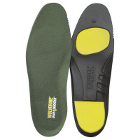 ShoeDeals4u.com product