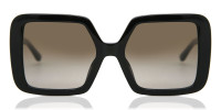 smartbuyglasses se product