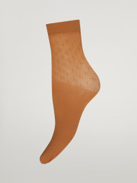 wolford de product
