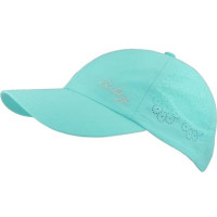 Eisley Bellavista Damen Cap (Blau S) Caps product