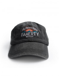 Faherty product
