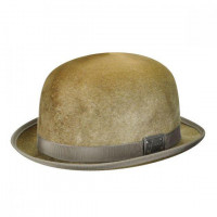 Hats.com product