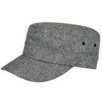 Hats.com product