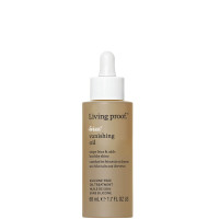 Living Proof No Frizz Vanishing Oil product
