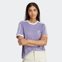 adicolor 3-Stripes T-Shirt product