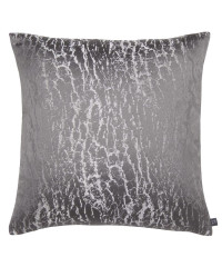 Prestigious Textiles Hamlet Cushion - Multicolour - Size 50 cm x 50 cm product