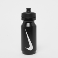 Big Mouth Bottle 2.0 product