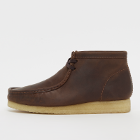 Wallabee Boot product