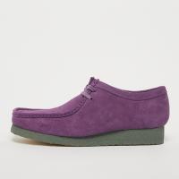 Wallabee product