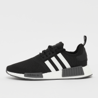 NMD_R1 Sneaker product