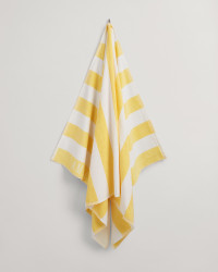 GANT Home GANT USA Beach Towel (100x180) Yellow product