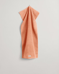GANT Home Premium Towel 50X100 (50x100) product