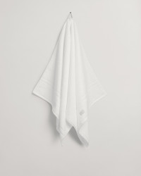 GANT Home Premium Towel 70X140 (70x140) White product