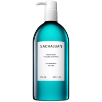 Sachajuan Ocean Mist Volume Shampoo 990ml product