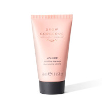 Grow Gorgeous Volume Shampoo 50ml product