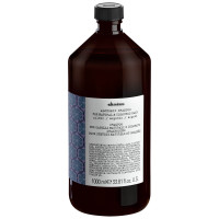 Davines Alchemic Shampoo - Silver 1000ml product