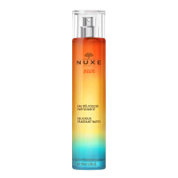 NUXE Delicious Fragrance Water 100ml product