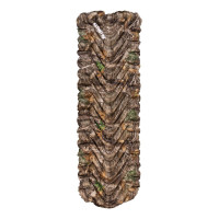 KLYMIT Materac INSULATED STATIC V realtree edge product