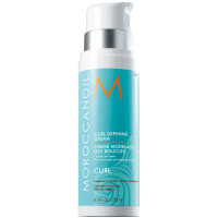 Moroccanoil Curl Defining Cream 250ml product