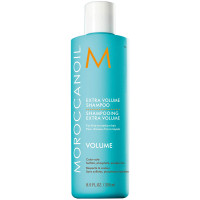 Moroccanoil Extra Volume Shampoo 250ml product