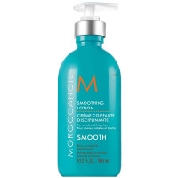Moroccanoil Smoothing Lotion 300ml product