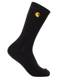 Chase Socks product