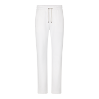 BOGNER Lars Tracksuit pants for men - Off-white - 3XL product