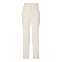 BOGNER Joy Stretch pants for women - Off-white - 14 product