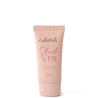 LullaBellz Slick and Fix Styling Glue 50ml product
