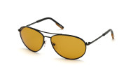 smartbuyglasses dk product