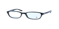 smartbuyglasses no product