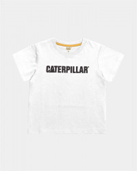 CAT Toddler Tee product