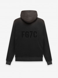 Fear of God product