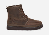 UGG Botte Neumel High pour Homme in Brown, Taille 49.5 product